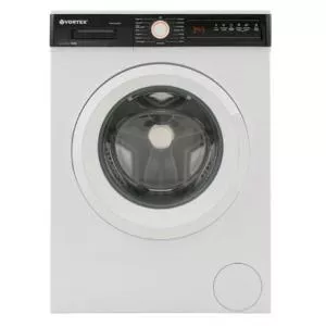 Vortex MSFVMA1014D02V