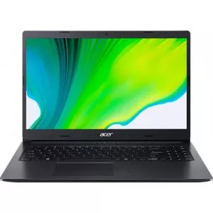 Acer Aspire 3 A315-23 NX.HVTEX.00N
