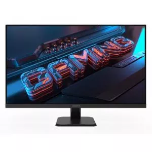 Gigabyte GS32QA