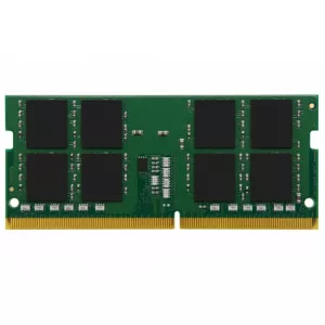 Kingston 8GB DDR4 3200Mhz  CL22 KCP432SS8/8