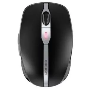 Cherry MW 9100 black JW-9100-2