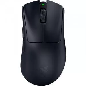 Razer DeathAdder V4 Pro Black