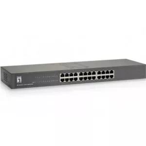LevelOne GSW-2457
