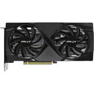 Asus GeForce GTX 1660 SUPER TUF Gaming 6GB GDDR6 192-bit (TUF