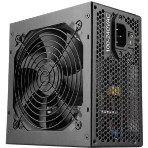 Segotep BN650W