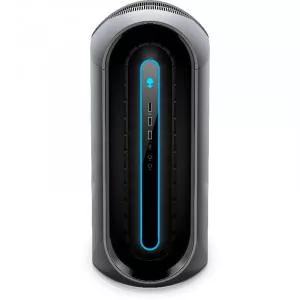 Dell Alienware Aurora R12 AWR12I7162561RTXWP