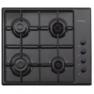 Studio Casa PG660 ISEO Black