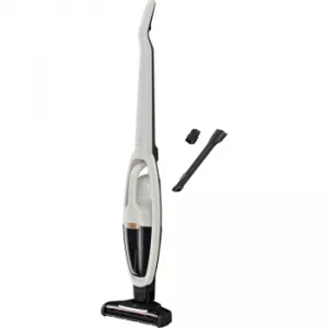 Electrolux WELL Q6 WQ61-44SW