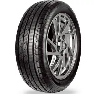 Tracmax Ice-plus S210 205/40 R17 84V
