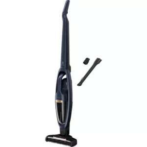 Electrolux WELL Q7 WQ71-50IB Albastru