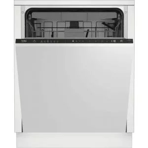 Beko BDIN36530
