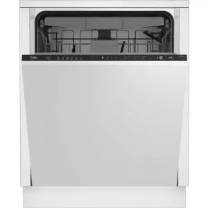 Beko BDIN36535