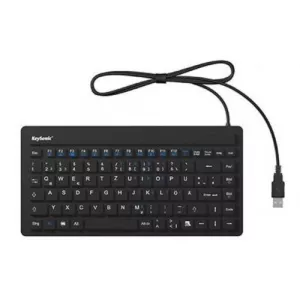 RaidSonic Keysonic KSK-3230IN