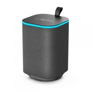 Esperanza Sakara EP155