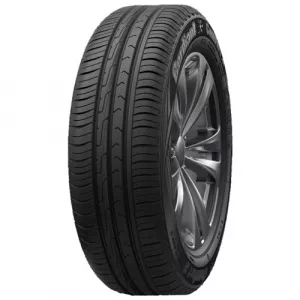 Cordiant Comfort 2 185/60 R14 86H