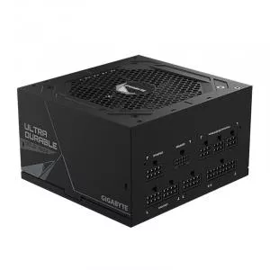 Gigabyte GP-UD1000GM PG5 V2