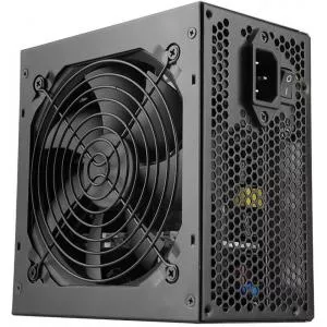 Segotep AN550W