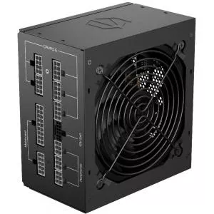 ENDORFY Supremo FM6 850W
