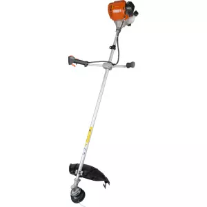 evotools BC 310 4T EPTO