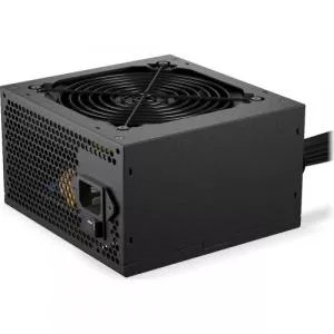 ENDORFY Elementum E5 550W