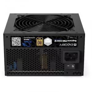 ENDORFY Supremo FM6 1000W