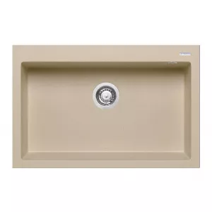 Pyramis Istros 76x50 1B Ivory 70105711