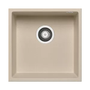 Pyramis Tetragon 40x40 1B Ivory 70140511