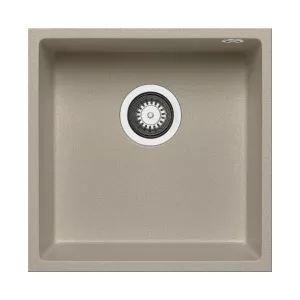 Pyramis Tetragon 40x40 1B Sand Beige 70144411