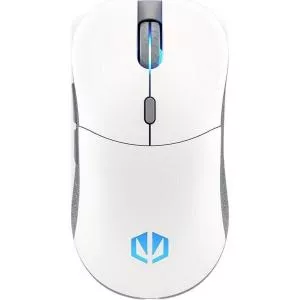 ENDORFY GEM Plus Wireless Onyx White
