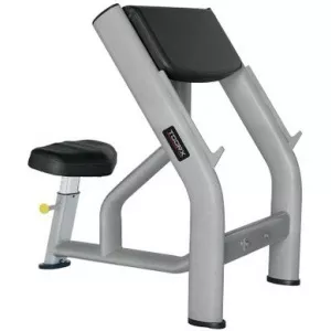 Toorx Scott WBX-2400