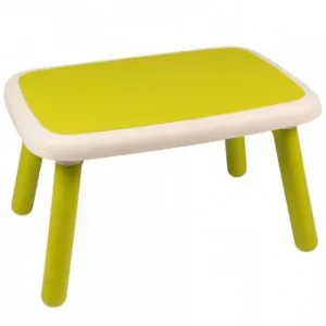 Smoby Masuta green