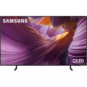 Samsung QE77S85FA