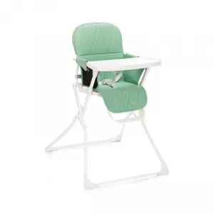 Fillikid Tom jade