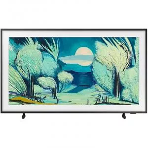 Samsung QE65LS03F