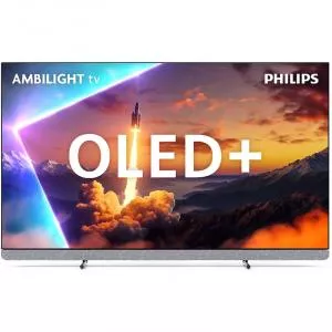 Philips 77OLED910/12