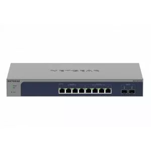Netgear MS510TXM-100EUS