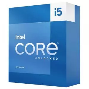 Intel Core i5-13600K 3.50GHz  Box BX8071513600K