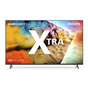 Philips 75MLED950/12