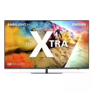 Philips 65MLED950/12