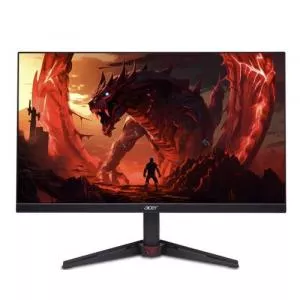 Acer VG240YX1 UM.QV0EE.101