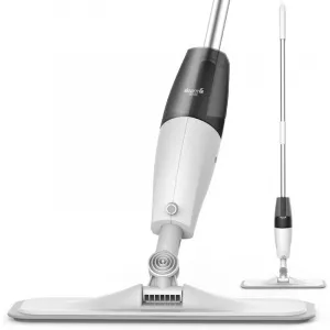 Deerma Spray Mop TB500