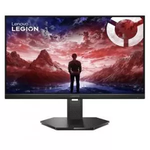 Lenovo Legion 25-10 67D4GAC3EU