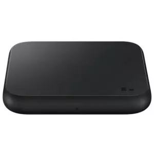 Samsung Wireless Charger Single Black EP-P1300BBEGEU