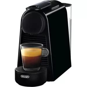 Nespresso EN85.B + 14 capsule cadou