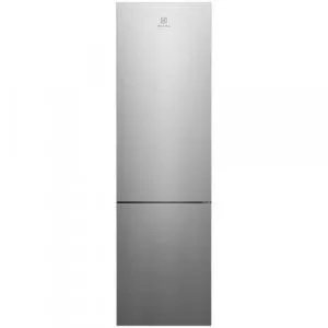 Electrolux ENT7MD36X