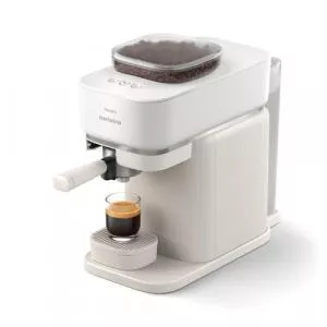 Philips Baristina BAR300/00