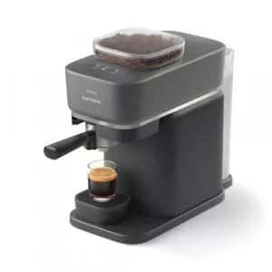 Philips Baristina BAR300/60