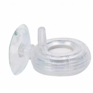 ISTA Difuzor CO2 UFO, membrana ceramica, Small