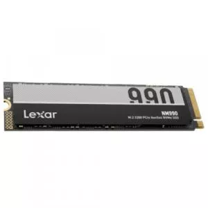 Crucial MX500 500GB (CT500MX500SSD1) - Compara preturi, oferte din