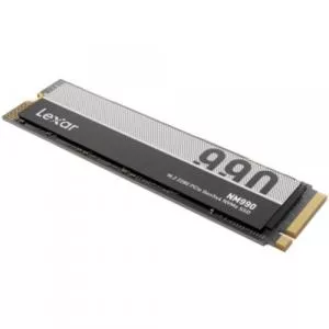 Crucial MX500 500GB (CT500MX500SSD1) - Compara preturi, oferte din